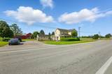 9980 St. Rt. 718 W - Photo 16