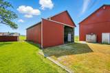 9980 St. Rt. 718 W - Photo 41