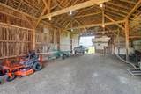 9980 St. Rt. 718 W - Photo 42