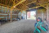 9980 St. Rt. 718 W - Photo 43