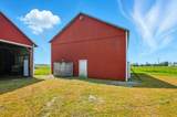 9980 St. Rt. 718 W - Photo 44