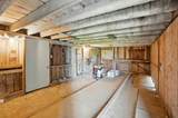 9980 St. Rt. 718 W - Photo 46