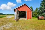 9980 St. Rt. 718 W - Photo 49