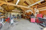 9980 St. Rt. 718 W - Photo 50