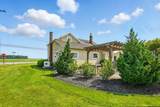 9980 St. Rt. 718 W - Photo 8