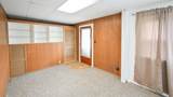 1225 Beacon Street - Photo 21