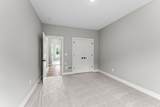 919 Cypress Place - Photo 26