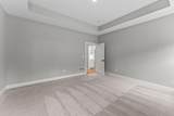 919 Cypress Place - Photo 32
