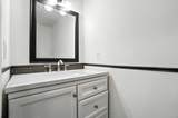 165 Frebis Avenue - Photo 10