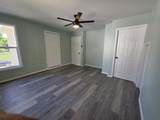 1609 Irwin Avenue - Photo 10
