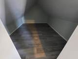 1609 Irwin Avenue - Photo 12