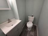 1609 Irwin Avenue - Photo 15