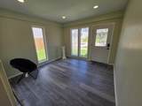 1609 Irwin Avenue - Photo 19
