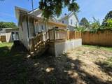 1609 Irwin Avenue - Photo 23