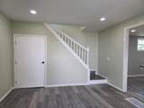 1609 Irwin Avenue - Photo 7