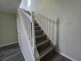 1609 Irwin Avenue - Photo 9