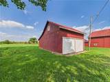 1108 St Rt 571 - Photo 20