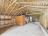 1108 St Rt 571 - Photo 25
