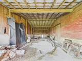 1108 St Rt 571 - Photo 27
