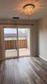 3304 Ultimate Way - Photo 10