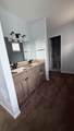 3304 Ultimate Way - Photo 13