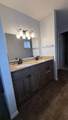 3304 Ultimate Way - Photo 14