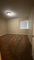 3304 Ultimate Way - Photo 16
