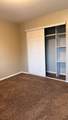 3304 Ultimate Way - Photo 17
