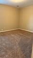 3304 Ultimate Way - Photo 18