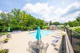 3304 Ultimate Way - Photo 25