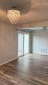 3304 Ultimate Way - Photo 9