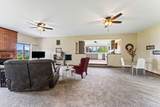 1550 Creekwood Drive - Photo 108