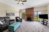 1550 Creekwood Drive - Photo 110