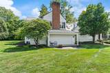 1550 Creekwood Drive - Photo 137