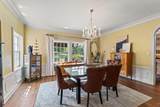 1550 Creekwood Drive - Photo 34