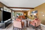 1550 Creekwood Drive - Photo 38