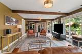 1550 Creekwood Drive - Photo 39