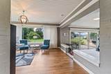 1550 Creekwood Drive - Photo 41