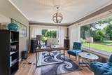 1550 Creekwood Drive - Photo 42