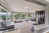 1550 Creekwood Drive - Photo 44