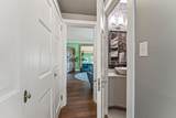 1550 Creekwood Drive - Photo 50