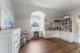1550 Creekwood Drive - Photo 81