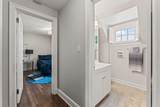 1550 Creekwood Drive - Photo 83