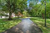 1550 Creekwood Drive - Photo 93