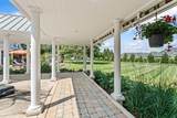 1550 Creekwood Drive - Photo 99