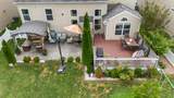 4146 Spicebush Drive - Photo 10