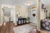 4146 Spicebush Drive - Photo 15