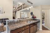 4146 Spicebush Drive - Photo 19