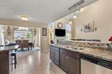 4146 Spicebush Drive - Photo 20