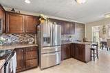 4146 Spicebush Drive - Photo 22